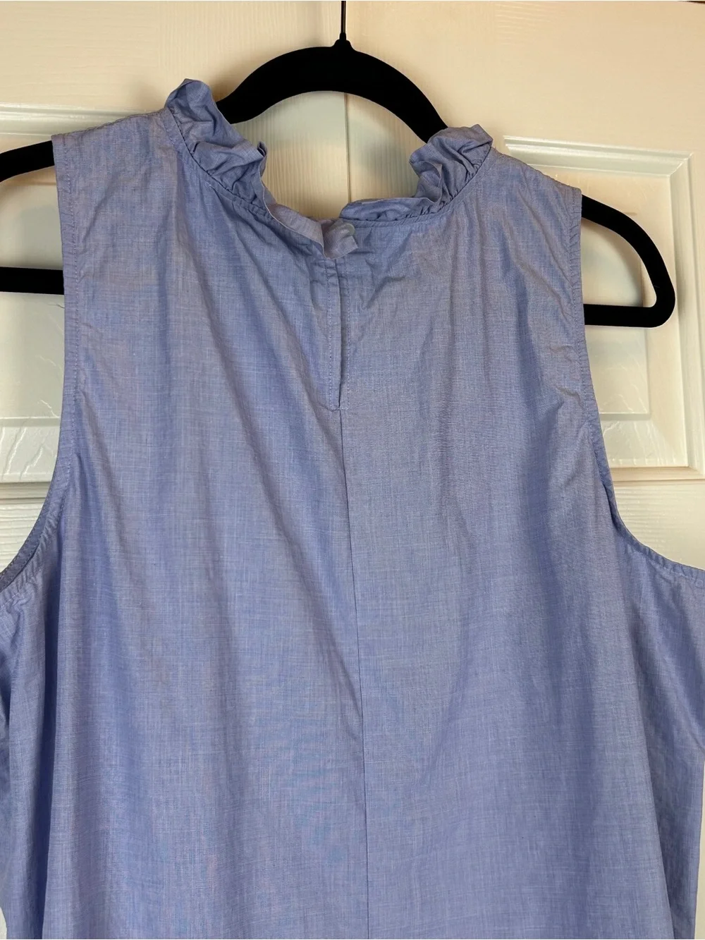 J. Crew crew women’s
